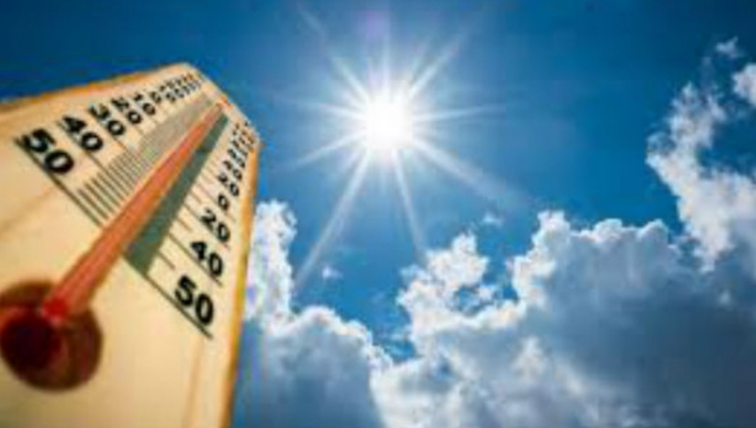 PHOTOS : உக்ரைன் முதல் ட்விட்டர் வரை.. 2022 இன் முக்கிய உலக நிகழ்வுகள்..! 