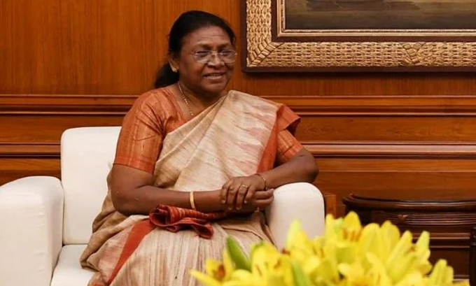 PHOTOS : உக்ரைன் முதல் ட்விட்டர் வரை.. 2022 இன் முக்கிய உலக நிகழ்வுகள்..! 