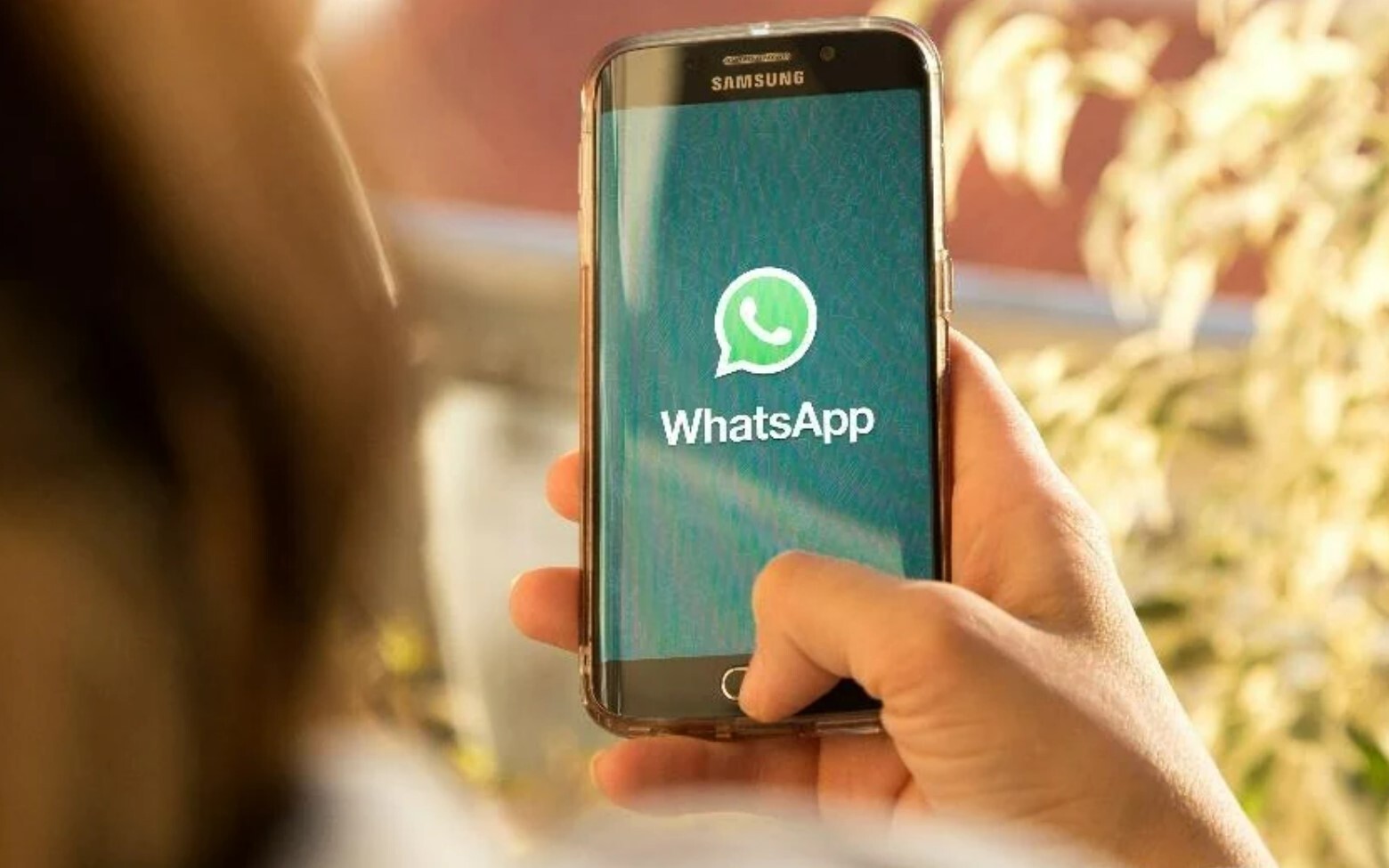 PHOTOS : இந்த ஆண்டு வாட்ஸ் அப்பில் புதிதாக அறிமுகப்படுத்தப்பட்ட அப்டேட்கள் என்னென்ன?.. ஒரு பார்வை! 