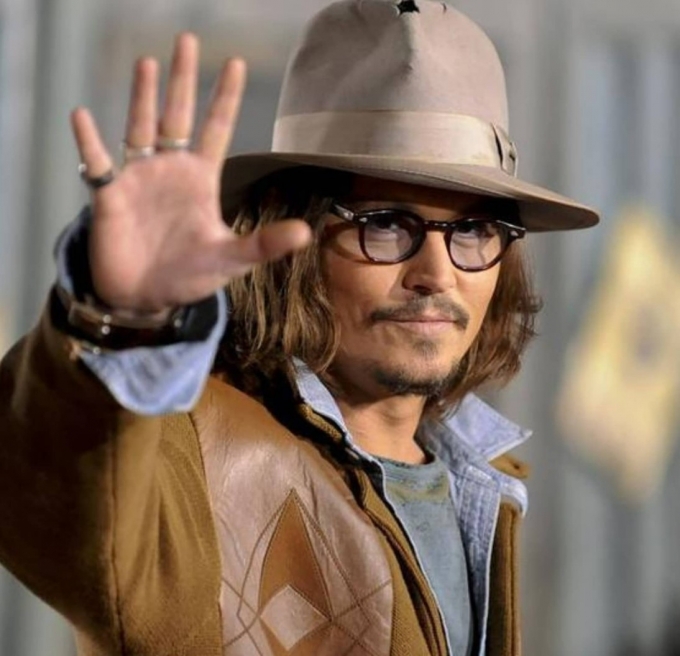 PHOTOS : கூகுளில் அதிகம் தேடப்பட்ட தென்னிந்திய நடிகர்கள்.. அஜித், விஜய்க்கு எந்த இடம்? லிஸ்ட் இதோ..