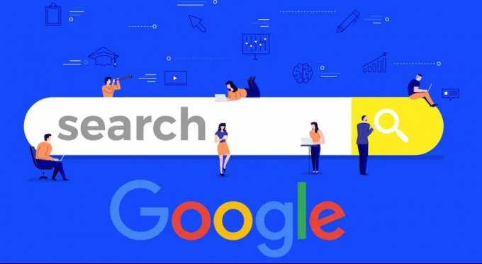 PHOTOS : கூகுளில் அதிகம் தேடப்பட்ட தென்னிந்திய நடிகர்கள்.. அஜித், விஜய்க்கு எந்த இடம்? லிஸ்ட் இதோ..