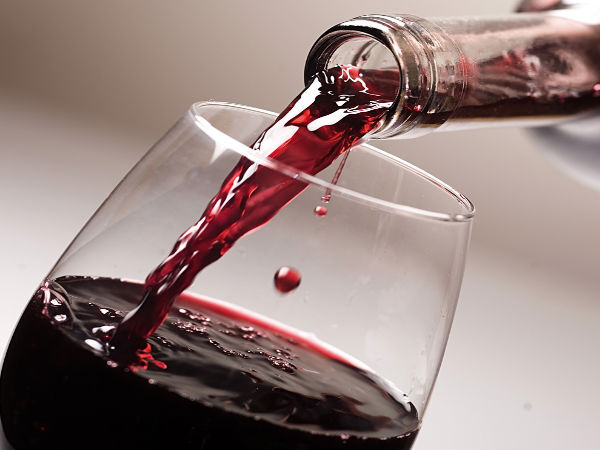 red wine image
