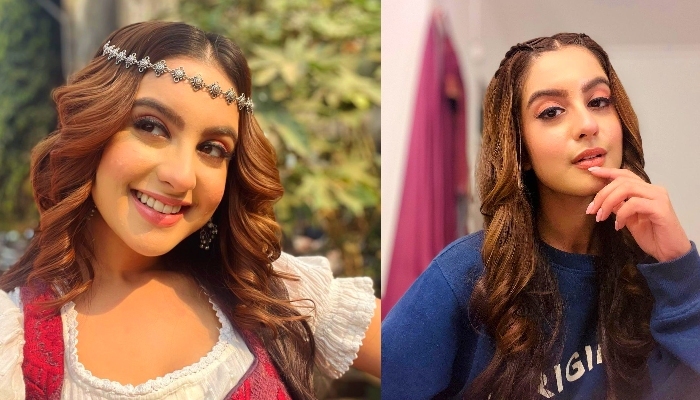 Tunisha Sharma: 6 घंटे पहले किया पोस्ट, फिर दबंग 3 की एक्ट्रेस तुनिषा शर्मा ने कर ली सुसाइड, सदमे में फैंस