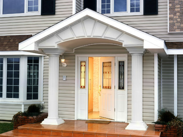 Vastu Tips for Main Door: ചില്ലറക്കാരനല്ല വാതില്‍ പടി: വാസ്തുവില്‍ പറയുന്ന ഈ കാര്യങ്ങള്‍ ശ്രദ്ധിക്കണം