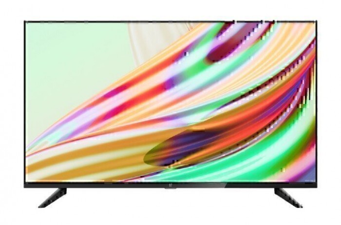 Vastu tips for TV placement: കിടപ്പുമുറിയില്‍ ടിവി വെക്കാമോ? സ്ഥാനം തെറ്റിയാല്‍ വന്‍ ദോഷം, യഥാർത്ഥ സ്ഥാനം അറിയാം