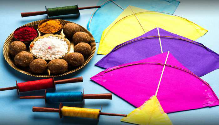 22 Important Indian Holidays in 2023 - Oneindia