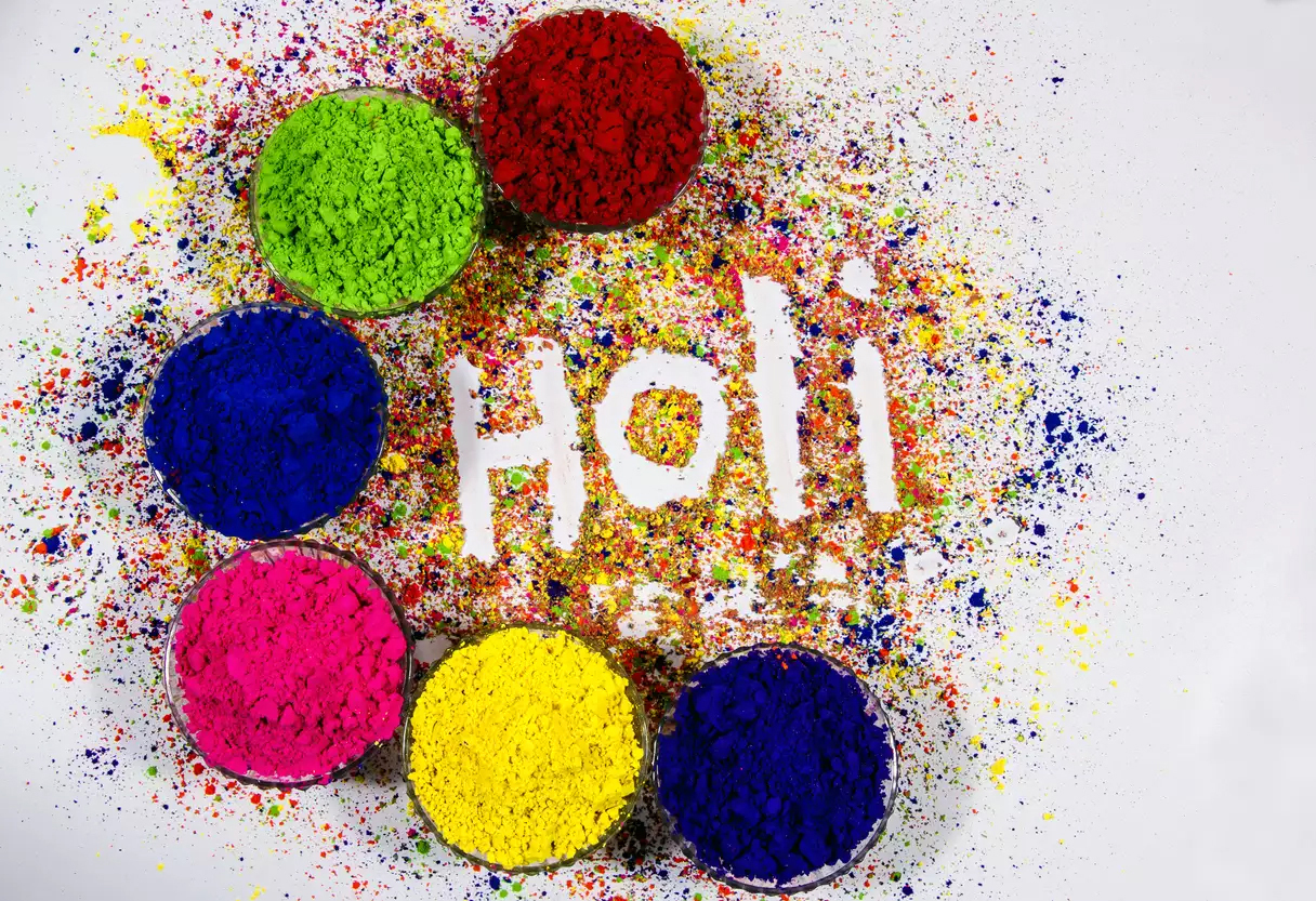 22 Important Indian Holidays in 2023 - Oneindia