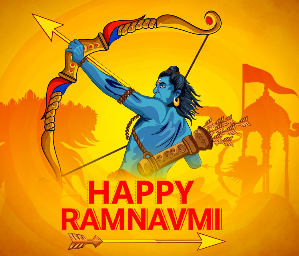 22 Important Indian Holidays in 2023 - Oneindia