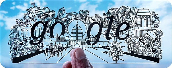 74th Republic Day Function 2023 ; See Photos