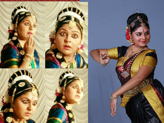 കാവ്യ മാധവന്‍, മഞ്ജു വാര്യർ, നവ്യ: കലോത്സവ വേദിയിലെ താരങ്ങള്‍, എട്ട് അപൂർവ്വ ചിത്രങ്ങള്‍