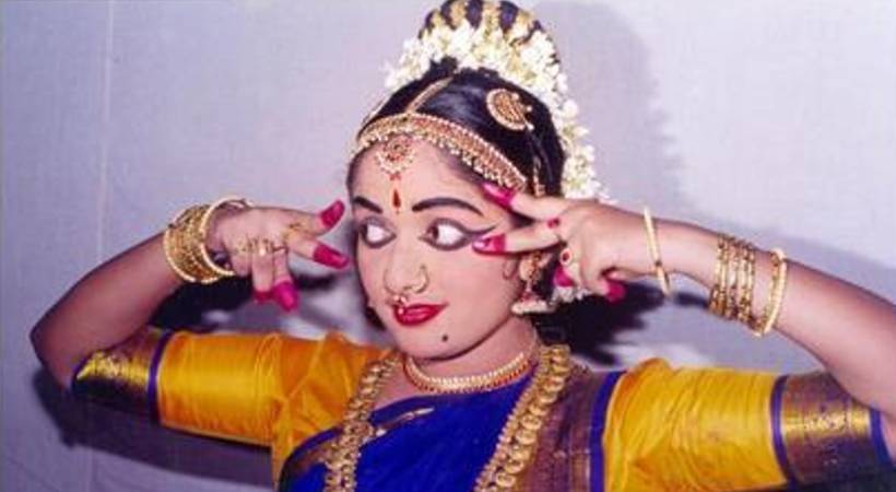 കാവ്യ മാധവന്‍, മഞ്ജു വാര്യർ, നവ്യ: കലോത്സവ വേദിയിലെ താരങ്ങള്‍, എട്ട് അപൂർവ്വ ചിത്രങ്ങള്‍