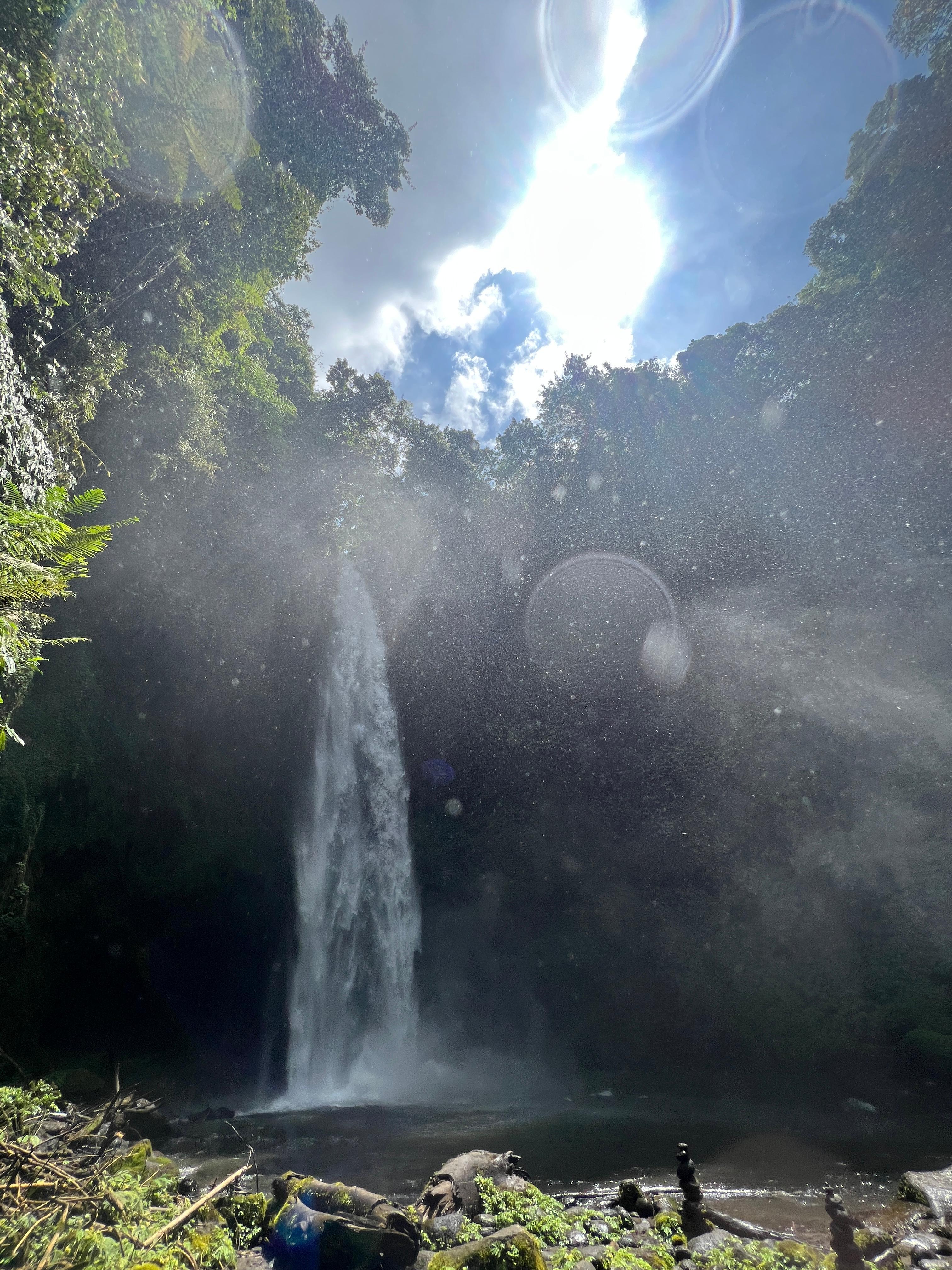 ഇന്തോനേഷ്യയിലെ 'കേരളത്തിലേക്ക്' ഒരു ട്രിപ്പ് ആയാലോ; കാഴ്ച്ചകള്‍ ഒരുപാടുണ്ട്, മറക്കരുത് ഈ സ്ഥലങ്ങള്‍