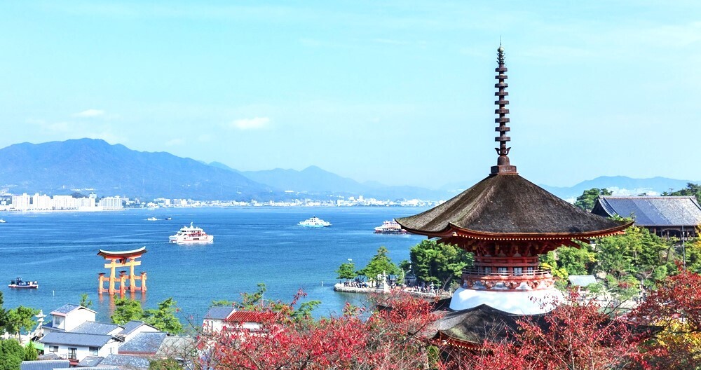 ഇതൊക്കെ ഭൂമിയില്‍ തന്നെയാണോ; ലുക്കില്‍ കേരളം പിന്നിലാവും, ട്രിപ്പടിക്കാന്‍ തോന്നുന്നുണ്ടോ; വേഗം വിട്ടോളൂ!!