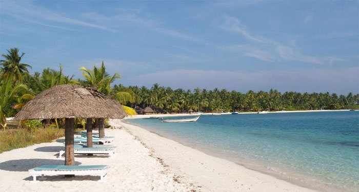 ഇതൊക്കെ ഇന്ത്യയില്‍ തന്നെയാണോ? കേട്ടിട്ട് പോലുമുണ്ടാവില്ല; പക്ഷേ ട്രിപ്പിന് പൊളിയാണ്, ഒന്ന് പോയി നോക്കൂ!!