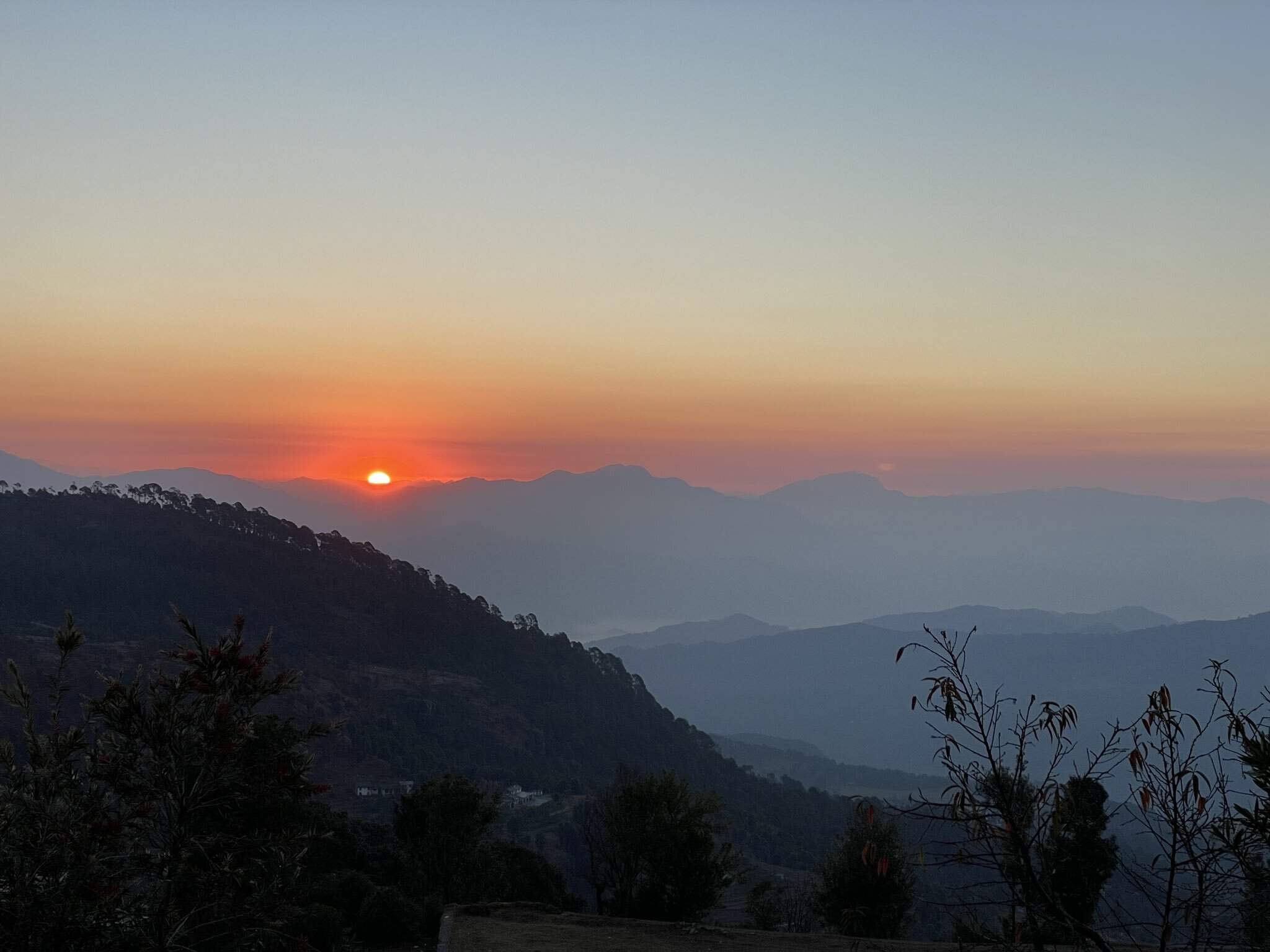 ഇതൊക്കെ ഇന്ത്യയില്‍ തന്നെയാണോ? കേട്ടിട്ട് പോലുമുണ്ടാവില്ല; പക്ഷേ ട്രിപ്പിന് പൊളിയാണ്, ഒന്ന് പോയി നോക്കൂ!!