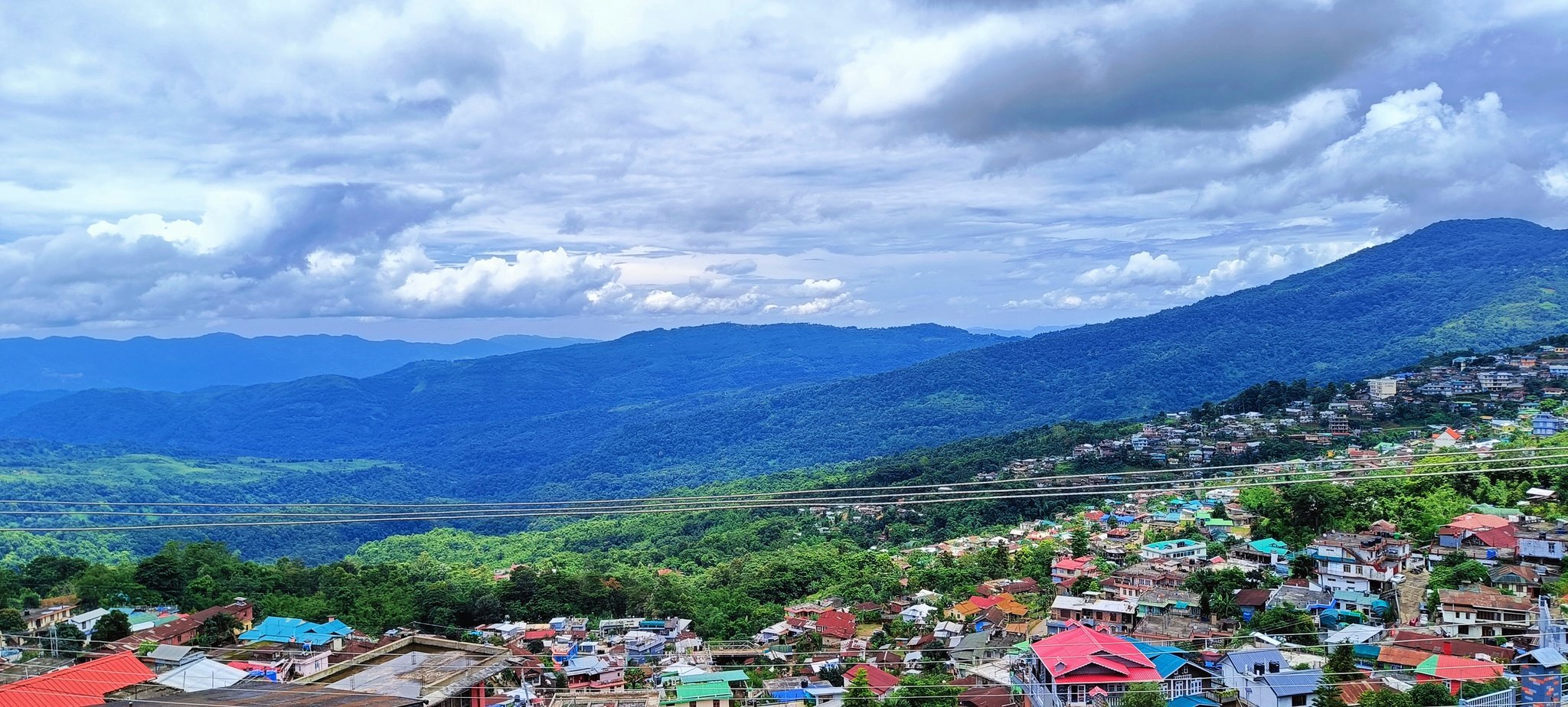 ഇതൊക്കെ ഇന്ത്യയില്‍ തന്നെയാണോ? കേട്ടിട്ട് പോലുമുണ്ടാവില്ല; പക്ഷേ ട്രിപ്പിന് പൊളിയാണ്, ഒന്ന് പോയി നോക്കൂ!!