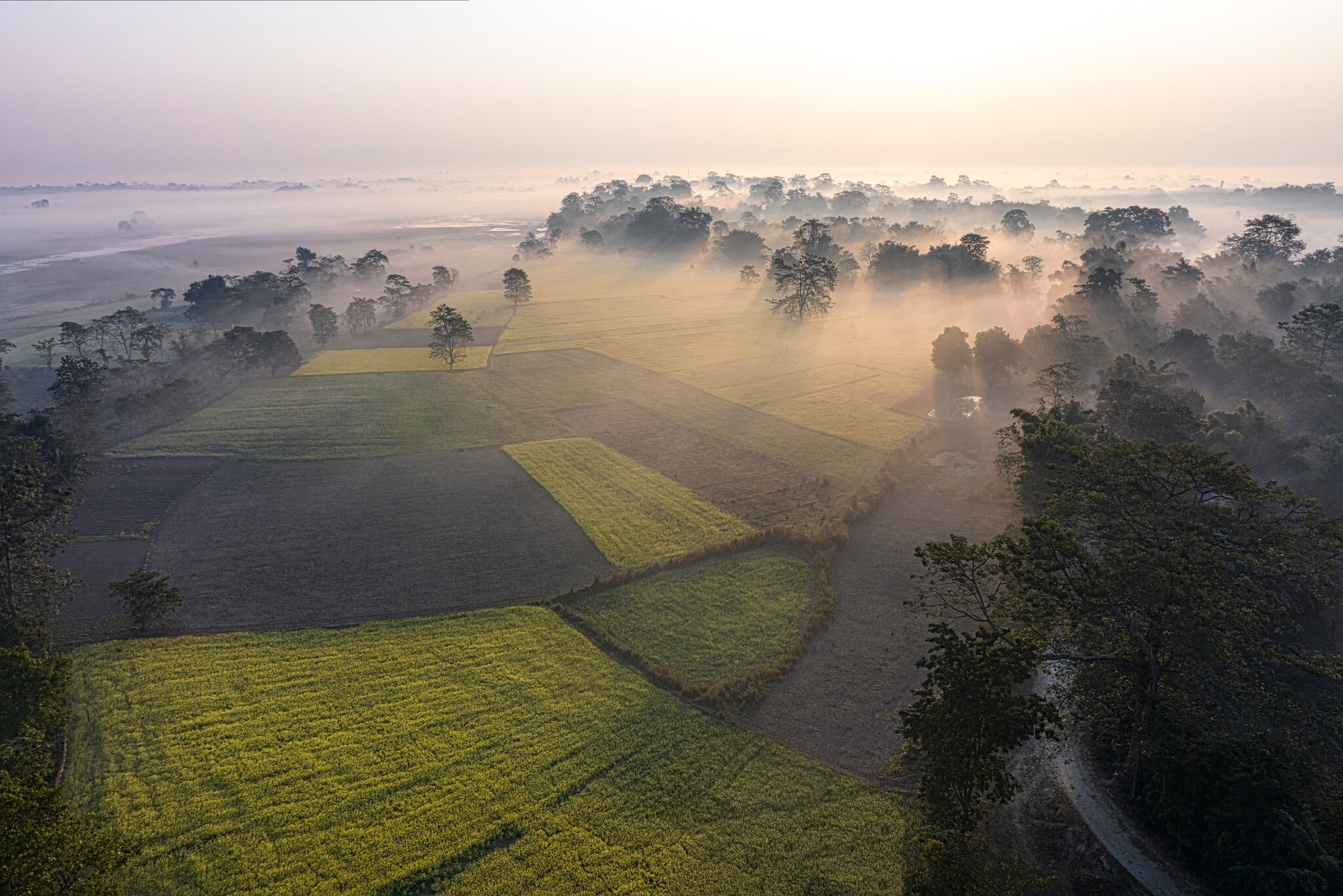ഇതൊക്കെ ഇന്ത്യയില്‍ തന്നെയാണോ? കേട്ടിട്ട് പോലുമുണ്ടാവില്ല; പക്ഷേ ട്രിപ്പിന് പൊളിയാണ്, ഒന്ന് പോയി നോക്കൂ!!