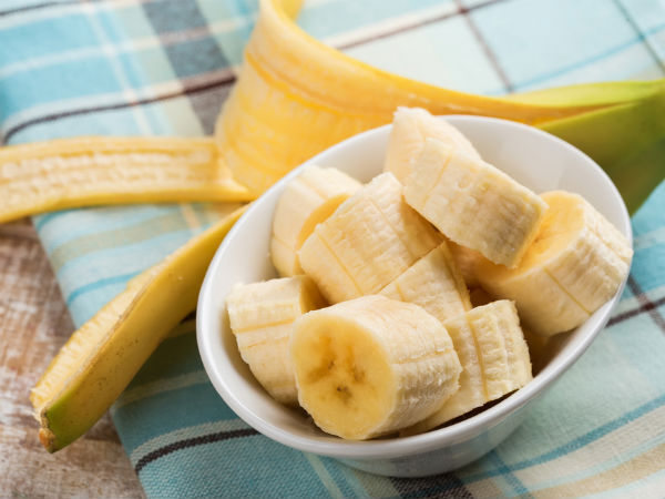 വാഴപ്പഴത്തിന് ഇത്രയേറെ ഗുണങ്ങളോ; മുടി പനങ്കുല പോലെ നീളും, ചെയ്യേണ്ടത് ഇത്ര മാത്രം!!