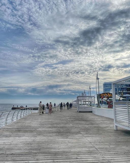 എന്ത് മനോഹരിയാണ് തുര്‍ക്കി; ഉറപ്പായും സന്ദര്‍ശിക്കേണ്ടത് ഈ സ്ഥലങ്ങള്‍, കീശ കാലിയാവില്ല!!