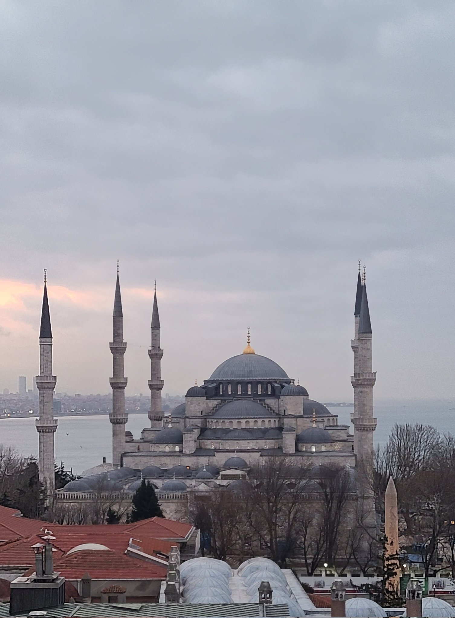 എന്ത് മനോഹരിയാണ് തുര്‍ക്കി; ഉറപ്പായും സന്ദര്‍ശിക്കേണ്ടത് ഈ സ്ഥലങ്ങള്‍, കീശ കാലിയാവില്ല!!