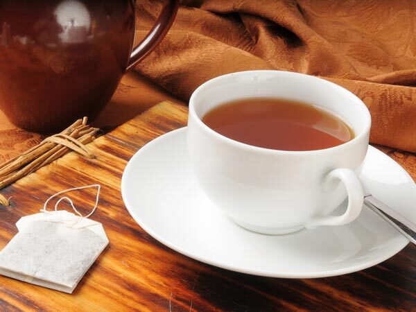 ഒരേ ചായ കുടിച്ച് മടുത്തോ? എങ്കില്‍ ഈ വ്യത്യസ്ത തരം ചായകള്‍ പരീക്ഷിക്കൂ