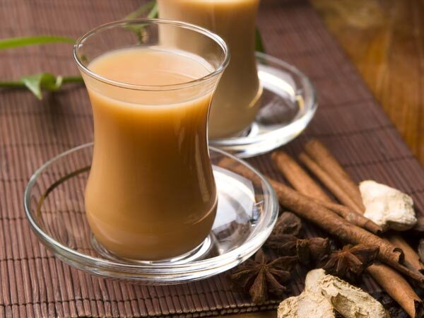 ഒരേ ചായ കുടിച്ച് മടുത്തോ? എങ്കില്‍ ഈ വ്യത്യസ്ത തരം ചായകള്‍ പരീക്ഷിക്കൂ