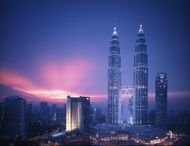 ഇതൊക്കെ മലേഷ്യ തന്നെ; പോയാല്‍ തിരിച്ചുവരാന്‍ തോന്നില്ല; ഈ സ്ഥലങ്ങള്‍ ഉറപ്പായും കാണണം