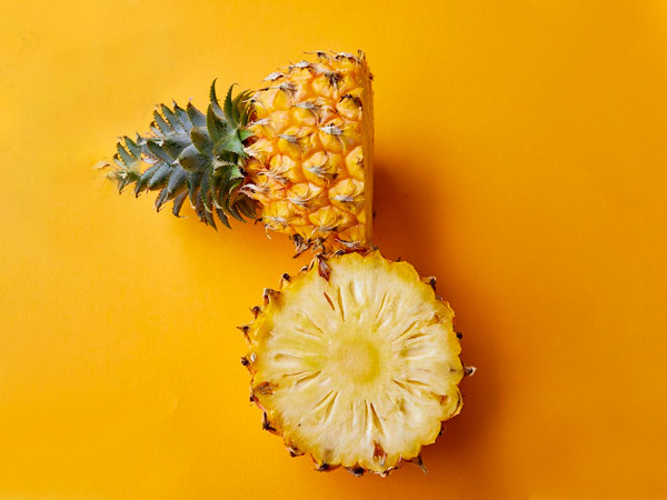 പൈനാപ്പിള്‍ ഇഷ്ടമില്ലാത്തവരുണ്ടോ; എങ്കില്‍ അറിയണം ഗുണങ്ങള്‍, ശരീരത്തിന് ഈ ഗുണങ്ങള്‍ ഉറപ്പ്