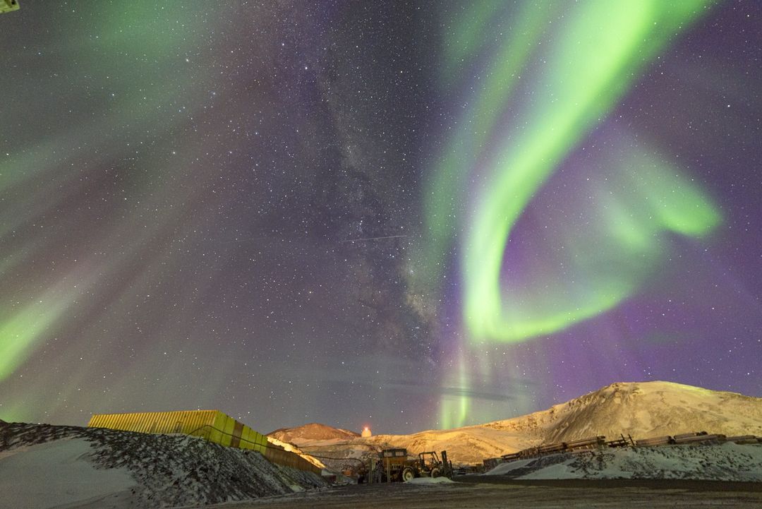 ഒരിക്കല്‍ പോയാല്‍ തിരിച്ചുവരാന്‍ തോന്നില്ല, യാത്രയ്ക്ക് കാശ് വേണം, പൈസ വസൂല്‍ ട്രിപ്പ് ഉറപ്പ്