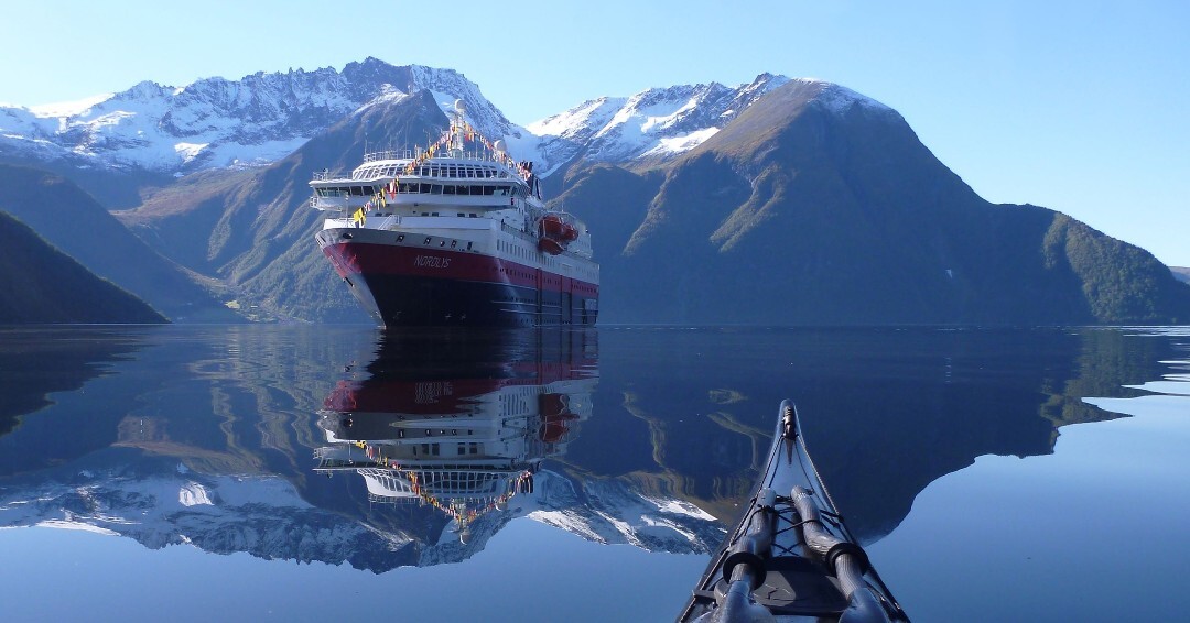 ഒരിക്കല്‍ പോയാല്‍ തിരിച്ചുവരാന്‍ തോന്നില്ല, യാത്രയ്ക്ക് കാശ് വേണം, പൈസ വസൂല്‍ ട്രിപ്പ് ഉറപ്പ്