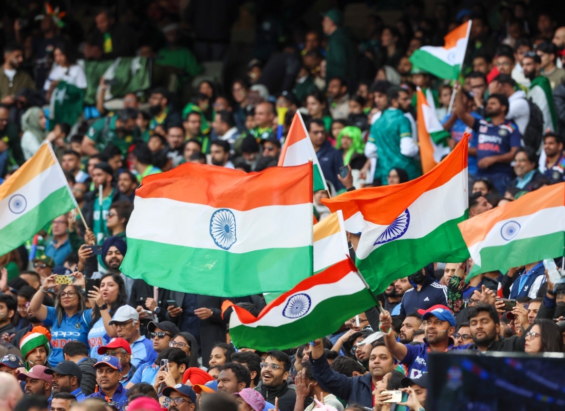 ভারতের জাতীয় সঙ্গীত সম্পর্কে এই তথ্য গুলি আপনার অজানা, জেনে নিন এক ক্লিকেই 