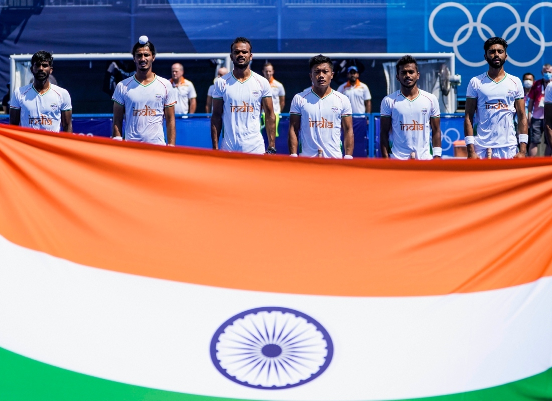 ভারতের জাতীয় সঙ্গীত সম্পর্কে এই তথ্য গুলি আপনার অজানা, জেনে নিন এক ক্লিকেই 