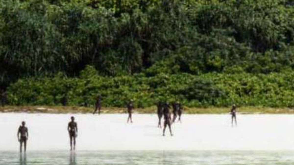 എവിടെ വേണമെങ്കിലും ട്രിപ്പടിച്ചോ; ഇവിടെ മാത്രം വേണ്ട, ഒരിക്കലും പോകാന്‍ ആഗ്രഹിക്കാത്ത സ്ഥലങ്ങള്‍