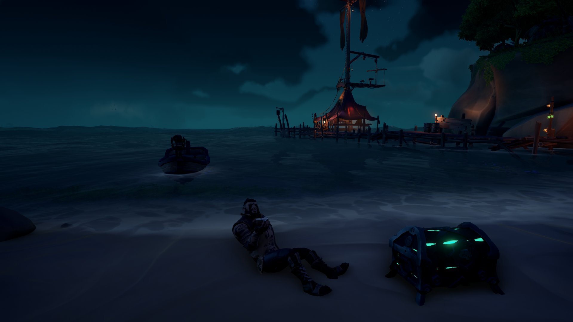 എവിടെ വേണമെങ്കിലും ട്രിപ്പടിച്ചോ; ഇവിടെ മാത്രം വേണ്ട, ഒരിക്കലും പോകാന്‍ ആഗ്രഹിക്കാത്ത സ്ഥലങ്ങള്‍