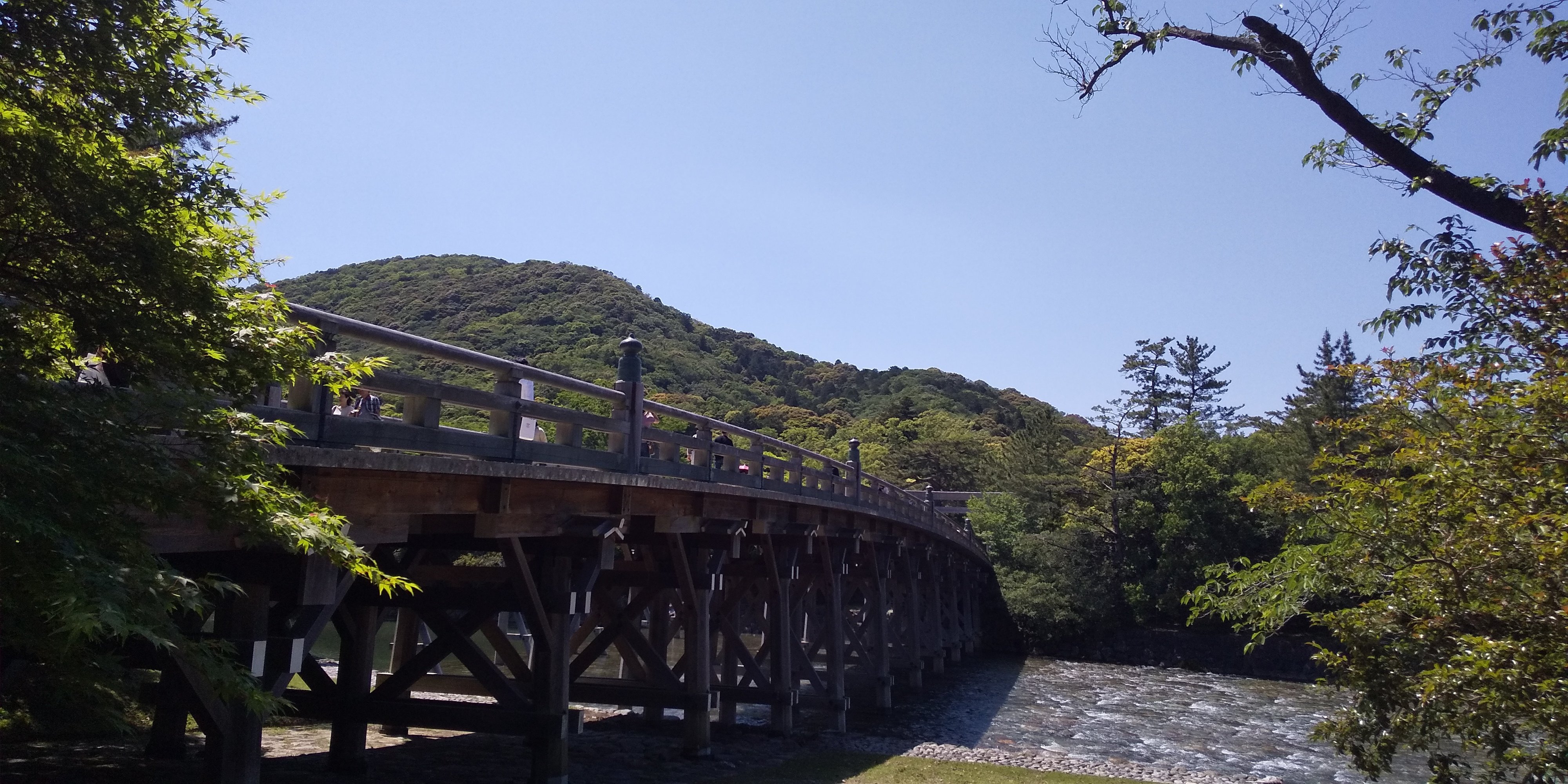 എവിടെ വേണമെങ്കിലും ട്രിപ്പടിച്ചോ; ഇവിടെ മാത്രം വേണ്ട, ഒരിക്കലും പോകാന്‍ ആഗ്രഹിക്കാത്ത സ്ഥലങ്ങള്‍