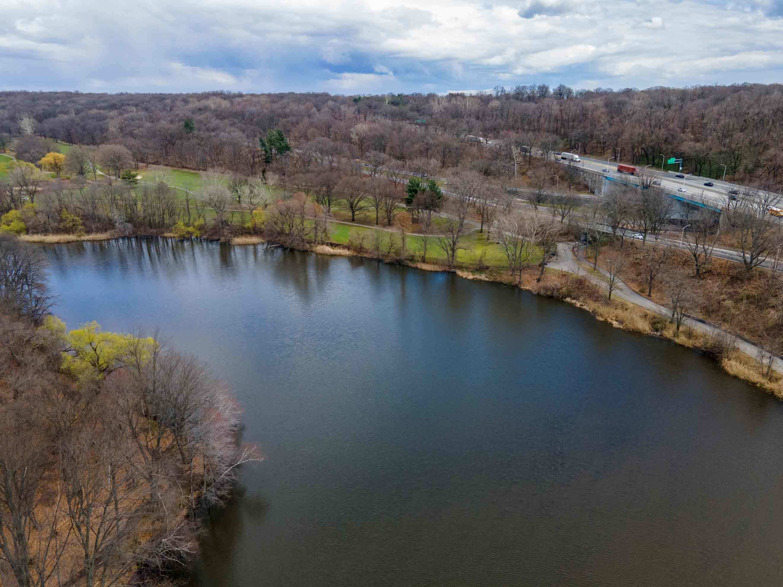 ഇതൊന്നും കണ്ടില്ലെങ്കില്‍ കാണണം, ബക്കറ്റ് ലിസ്റ്റ് റെഡിയാക്കിക്കോ; എല്ലാം ഒന്നിനൊന്ന് മനോഹരം