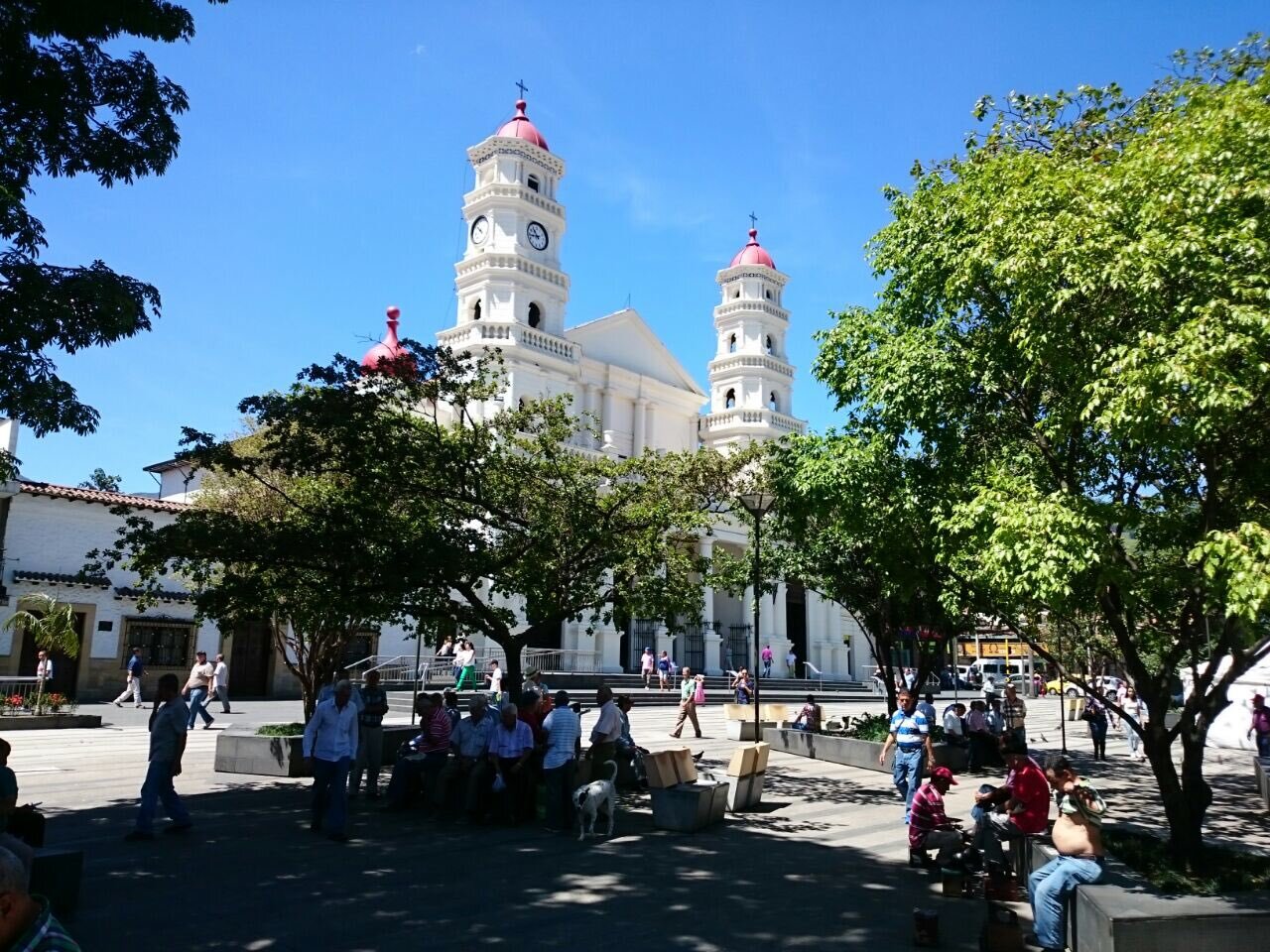 ഇതൊന്നും കണ്ടില്ലെങ്കില്‍ കാണണം, ബക്കറ്റ് ലിസ്റ്റ് റെഡിയാക്കിക്കോ; എല്ലാം ഒന്നിനൊന്ന് മനോഹരം