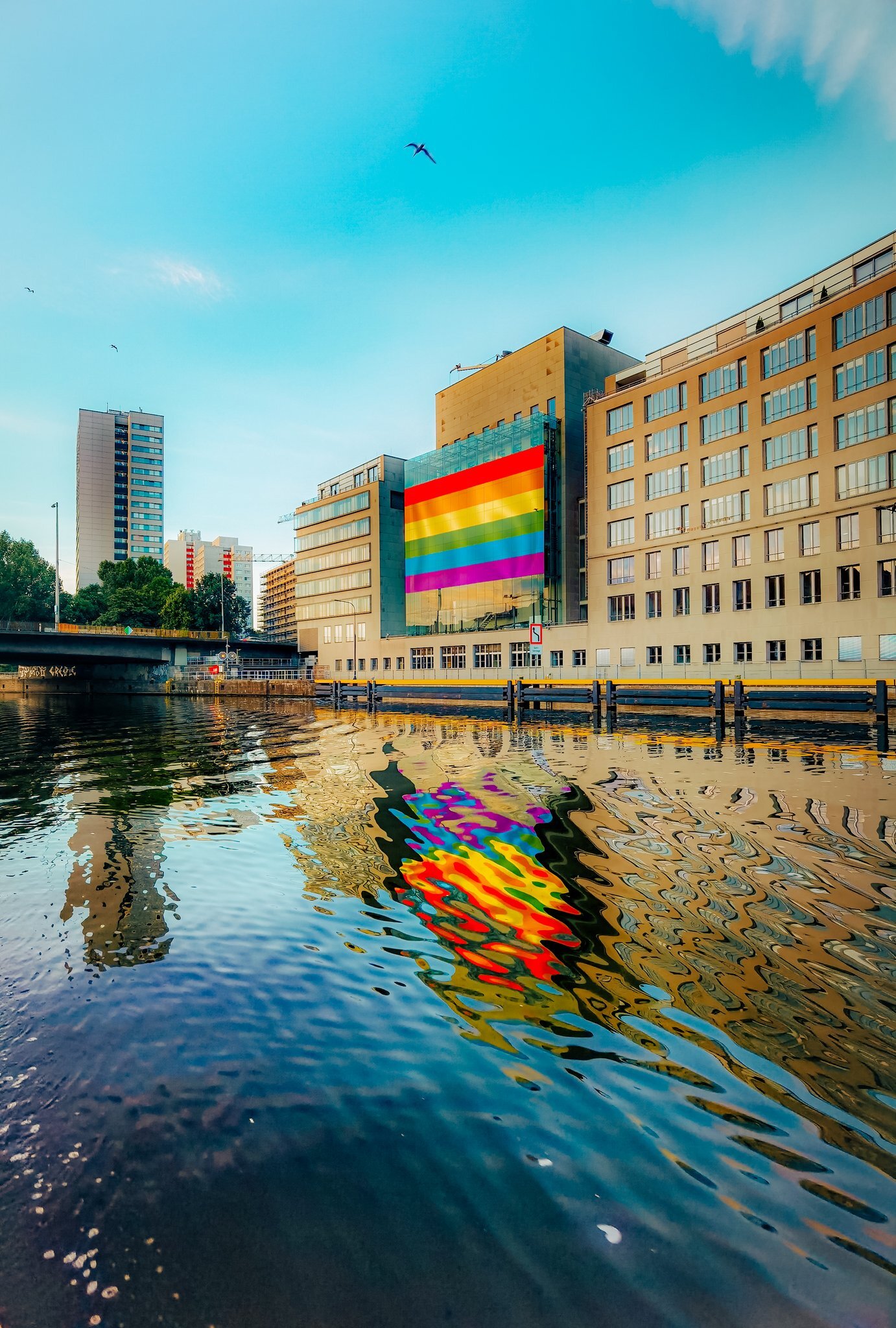 ഇതൊന്നും കണ്ടില്ലെങ്കില്‍ കാണണം, ബക്കറ്റ് ലിസ്റ്റ് റെഡിയാക്കിക്കോ; എല്ലാം ഒന്നിനൊന്ന് മനോഹരം