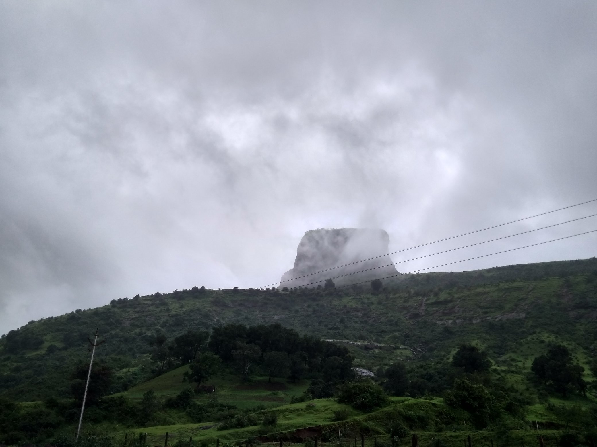 മുംബൈക്ക് ഇത്ര ലുക്കോ; ഇതാ കാണേണ്ട സ്ഥലങ്ങള്‍, എല്ലാം ഒന്നിനൊന്ന് സൂപ്പര്‍!!