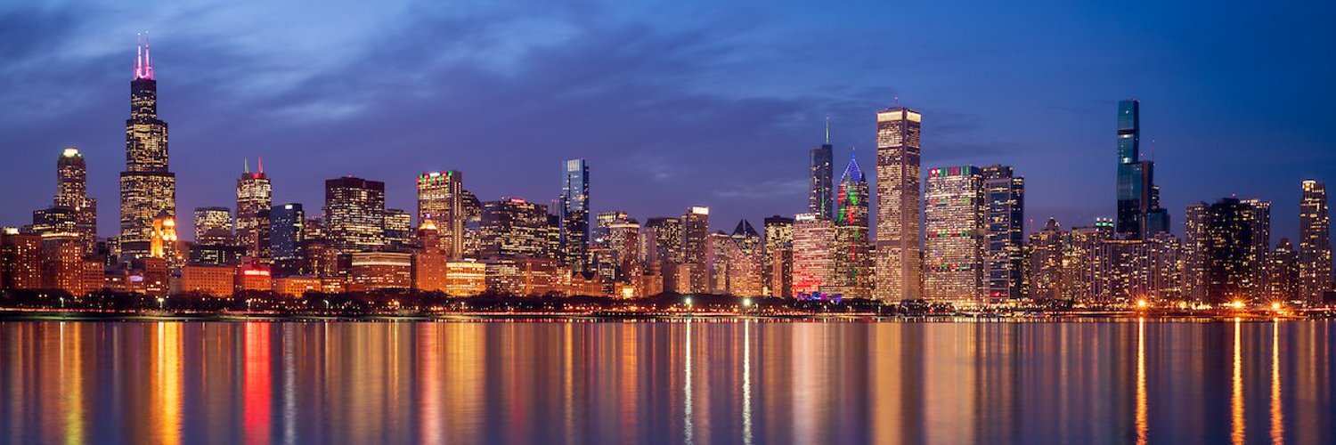 വാട്ട് എ ബ്യൂട്ടി, ഒരിക്കലെങ്കിലും പോയിരിക്കണം ഭൂമിയിലെ ഈ സ്വര്‍ഗത്തില്‍; പോക്കറ്റും കീറില്ല