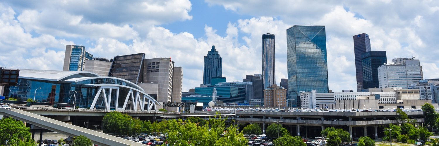 വാട്ട് എ ബ്യൂട്ടി, ഒരിക്കലെങ്കിലും പോയിരിക്കണം ഭൂമിയിലെ ഈ സ്വര്‍ഗത്തില്‍; പോക്കറ്റും കീറില്ല