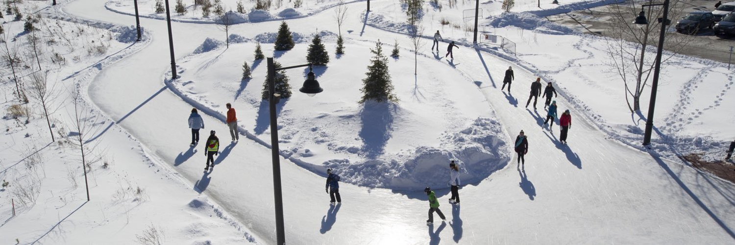 വാട്ട് എ ബ്യൂട്ടി, ഒരിക്കലെങ്കിലും പോയിരിക്കണം ഭൂമിയിലെ ഈ സ്വര്‍ഗത്തില്‍; പോക്കറ്റും കീറില്ല