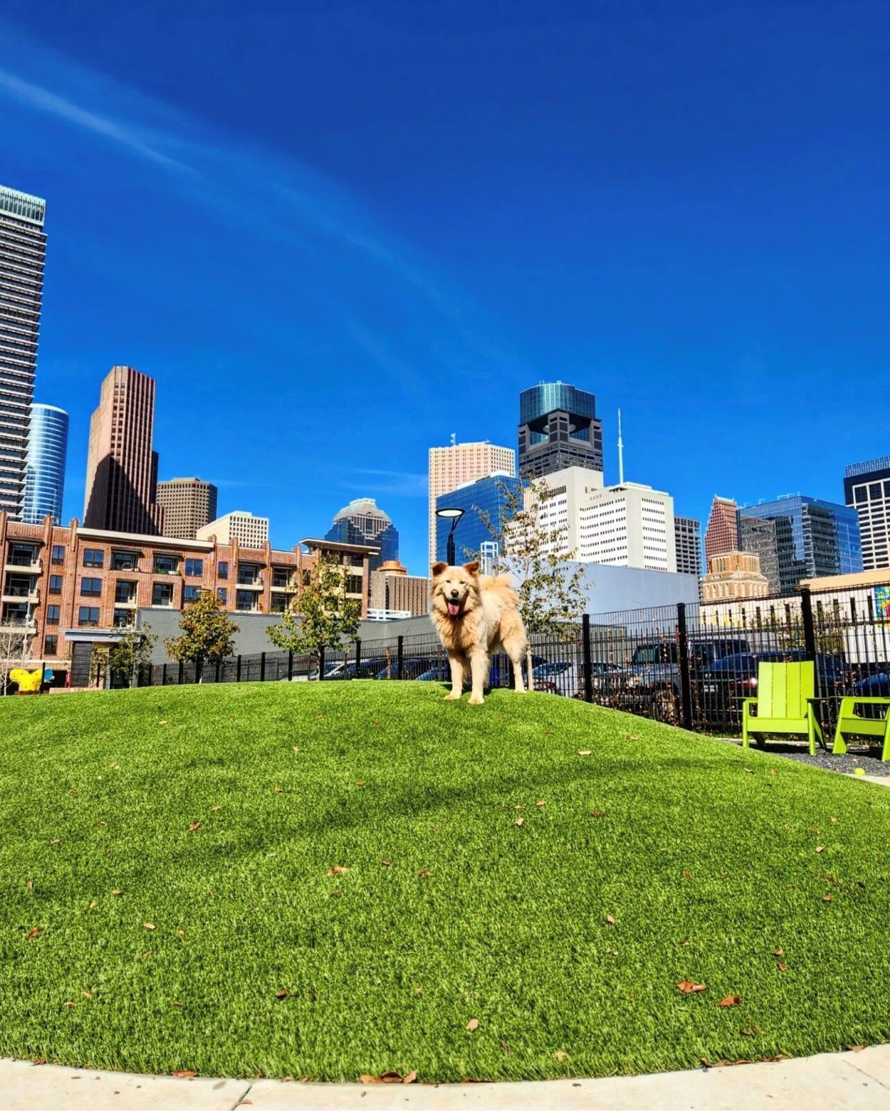 വാട്ട് എ ബ്യൂട്ടി, ഒരിക്കലെങ്കിലും പോയിരിക്കണം ഭൂമിയിലെ ഈ സ്വര്‍ഗത്തില്‍; പോക്കറ്റും കീറില്ല