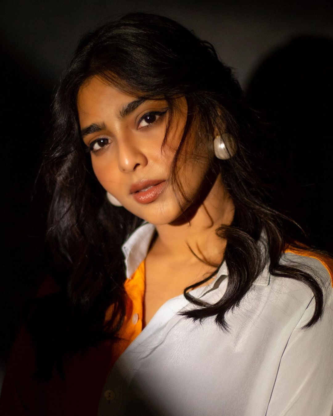 Aishwarya Lekshmi: ഇത് ഞങ്ങളുടെ ക്യൂട്ട് ഐഷു; അടിപൊളി ലുക്കില്‍ തിളങ്ങി താരം, ചിത്രങ്ങള്‍ വൈറല്‍ 