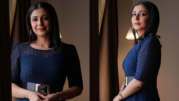 Leona Lishoy: സൂപ്പർ സ്റ്റൈലിഷ് ലുക്കിൽ ലിയോണ; ജിന്നിലെ താര കോശിയെ ഏറ്റെടുത്ത് ആരാധകർ, ചിത്രങ്ങൾ കാണാം