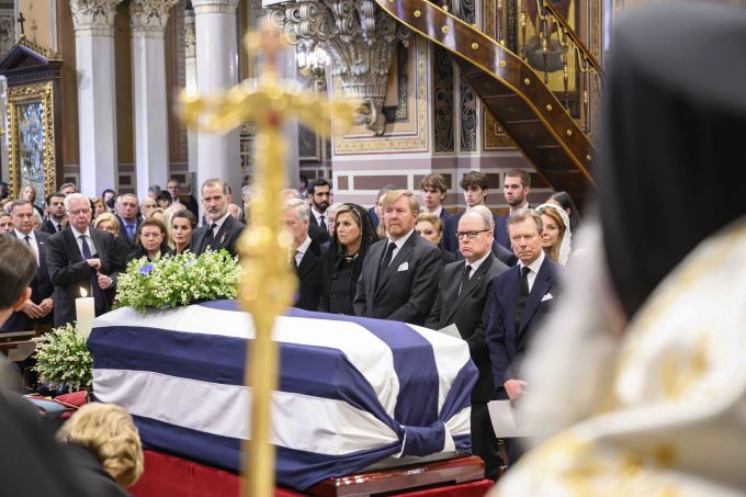 News in Photos (16 January 2023) | Photos of Top News Today - Oneindia Gallery