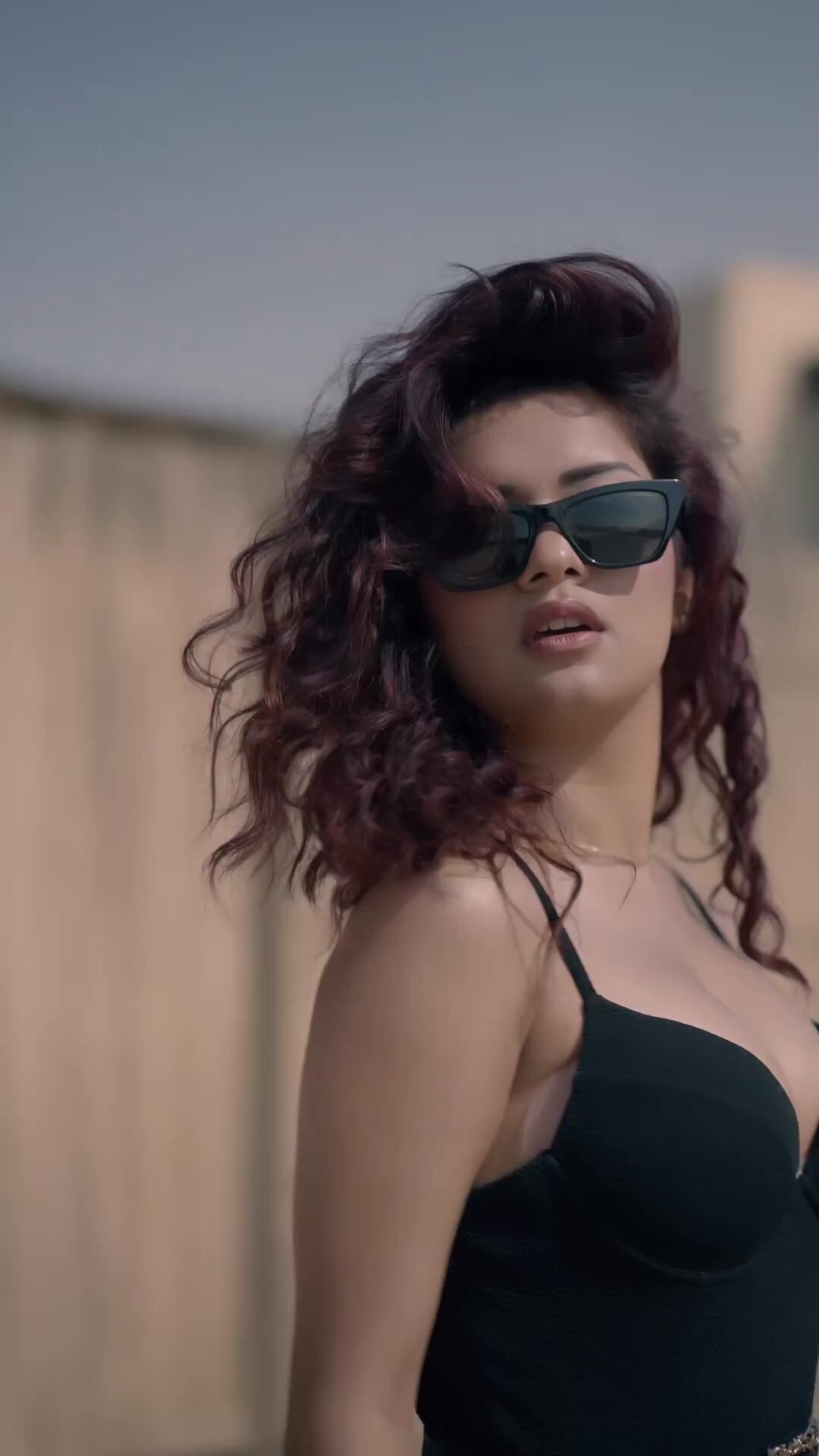  नहीं देखीं होगी Avneet Kaur की इससे बोल्ड Photos, 21 साल में मचा रहीं सोशल मीडिया पर धमाल