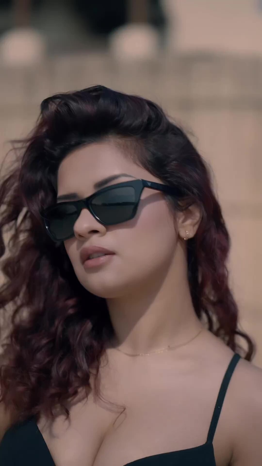  नहीं देखीं होगी Avneet Kaur की इससे बोल्ड Photos, 21 साल में मचा रहीं सोशल मीडिया पर धमाल