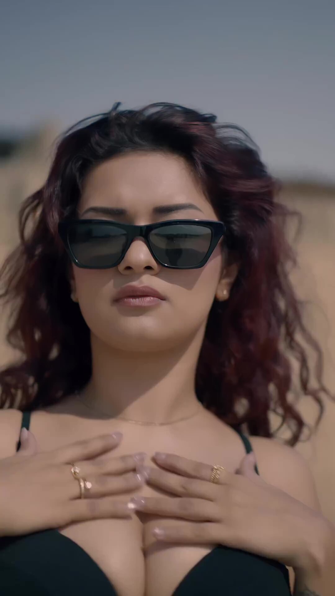  नहीं देखीं होगी Avneet Kaur की इससे बोल्ड Photos, 21 साल में मचा रहीं सोशल मीडिया पर धमाल
