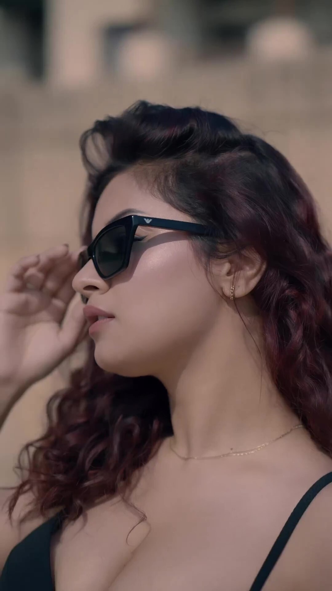 नहीं देखीं होगी Avneet Kaur की इससे बोल्ड Photos, 21 साल में मचा रहीं सोशल मीडिया पर धमाल